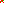 Destellos dst-177643