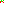 Destellos dst-177644