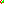Destellos dst-1776441