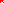 Destellos dst-177645