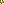 Destellos dst-1776472