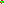 Destellos dst-1776475