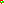 Destellos dst-1776477