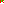 Destellos dst-177648