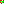 Destellos dst-1776493
