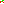 Destellos dst-177650