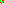 Destellos dst-1776500