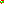 Destellos dst-1776501