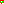 Destellos dst-1776504
