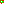 Destellos dst-1776505