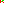 Destellos dst-177651