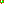 Destellos dst-1776510