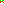 Destellos dst-177652
