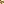 Destellos dst-1776540