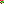 Destellos dst-1776548