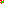 Destellos dst-1776570