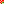 Destellos dst-1776576