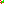Destellos dst-1776594