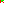 Destellos dst-177660