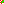 Destellos dst-1776600