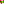 Destellos dst-1776645