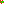 Destellos dst-1776704