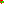 Destellos dst-1776705