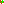 Destellos dst-1776713