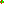 Destellos dst-1776716