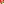 Destellos dst-1776723