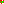 Destellos dst-1776724