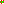 Destellos dst-1776725