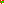 Destellos dst-1776731