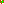 Destellos dst-1776740
