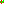 Destellos dst-1776749