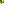 Destellos dst-1776751