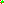 Destellos dst-1776790