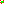 Destellos dst-1776800