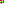 Destellos dst-1776802