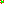 Destellos dst-1776805