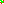 Destellos dst-1776806