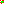 Destellos dst-1776808