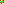 Destellos dst-1776815