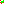 Destellos dst-1776825