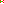 Destellos dst-177687
