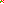 Destellos dst-177688
