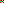 Destellos dst-177689
