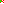 Destellos dst-177690