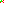 Destellos dst-177691