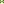 Destellos dst-177692
